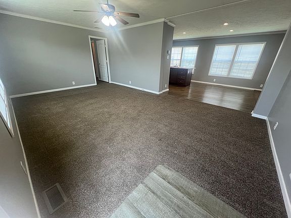2nd image of 1867 Magnolia St #966
