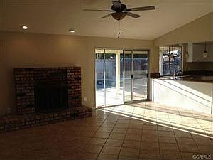 2nd image of 17672 Orchid Dr