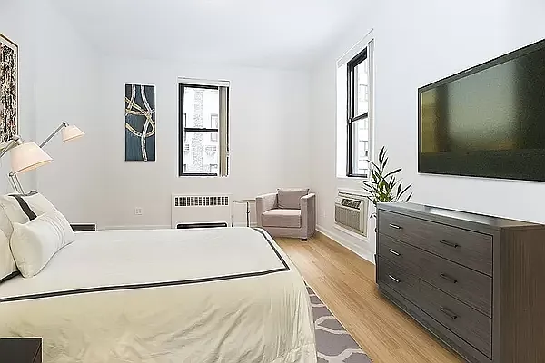 Rented by REAL New York | media 7