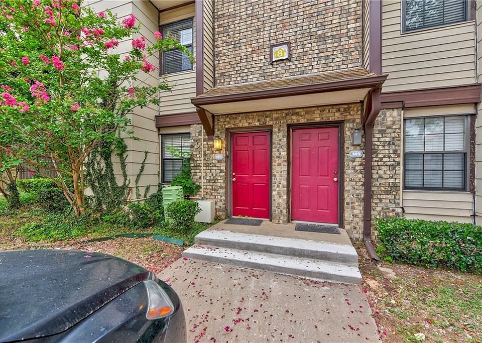 1st image of 401 12th Ave #150