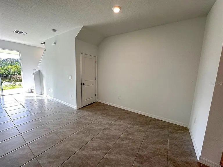 11450 Crescent Deer Dr — Photo 18