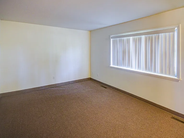 Lighthouse Point Townhomes — Photo 9