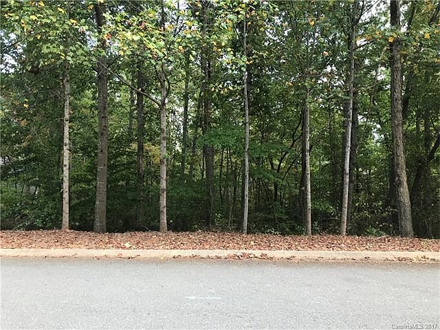 1st image of 4908 Ardenwoods Dr #88