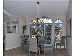 3rd image of 3643 Aruba Ct