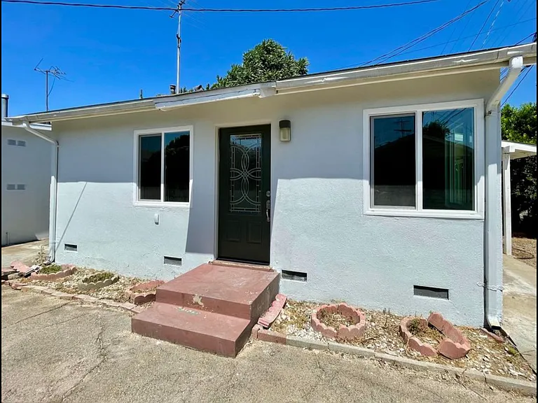 3155 Atwater Ave — Photo 11