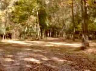 0 John Cooper Rd, Laurel, DE 19956