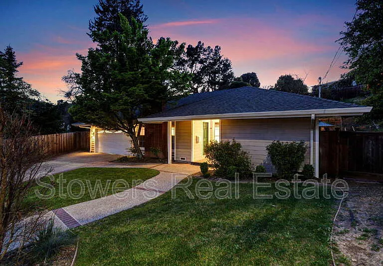 1413 Goleta Ct — Photo 30