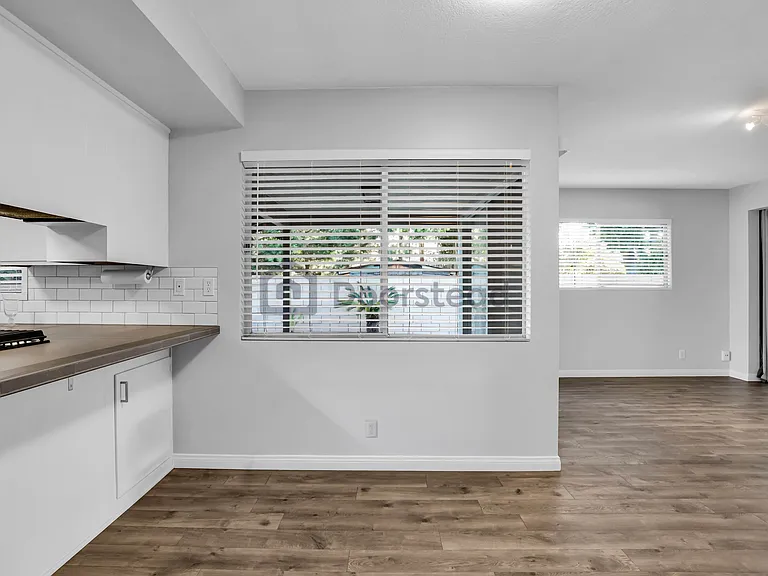 5103 W 7th St #B — Photo 17