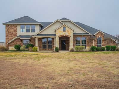 369 Alexander Ln, Royse City, TX, 75189