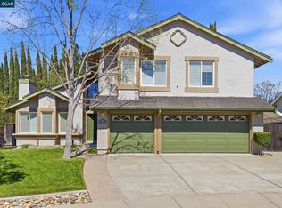562 Touriga Ct, Pleasanton, CA 94566
