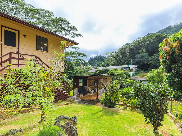 3049 Numana Rd — Photo 36