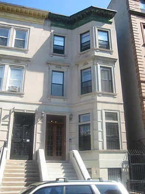Rented by Keller Williams NYC | media 6