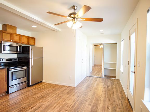 3rd image of 5607 E Burnside St APT 202