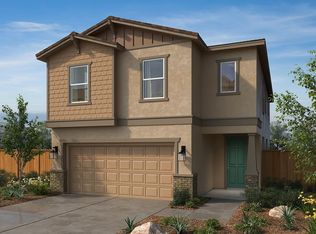 3177 Arbor View Dr, Folsom, CA 95630