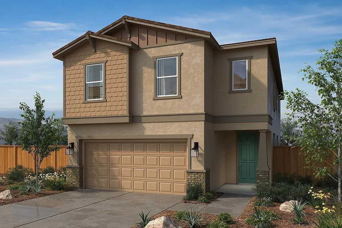 3177 Arbor View Dr photo 1