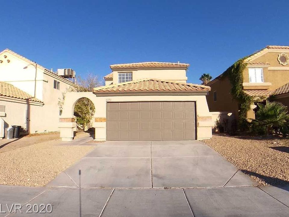 1st image of 4060 Browndeer Cir