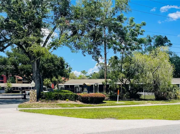 4251 E Michigan St #4251, Orlando, FL 32812