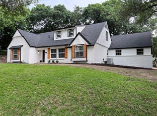 809 Wood River Rd, Dallas, TX 75232