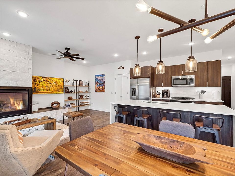 930 Blue River Pkwy Silverthorne, CO Zillow Apartments for Rent in