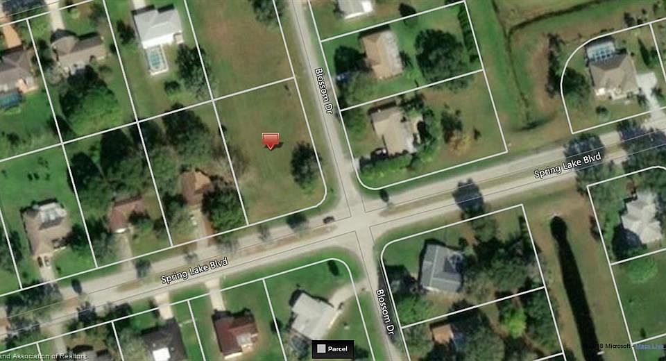 2nd image of 500 Spring Lake Blvd