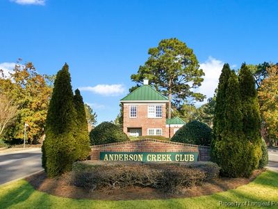 91 Anderson Lake Dr, Spring Lake, NC, 28390