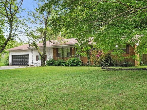 2812 Dogwood Ln, Austin, AR 72007