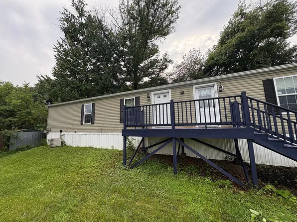 147 Charles Ave, Montandon, PA 17850
