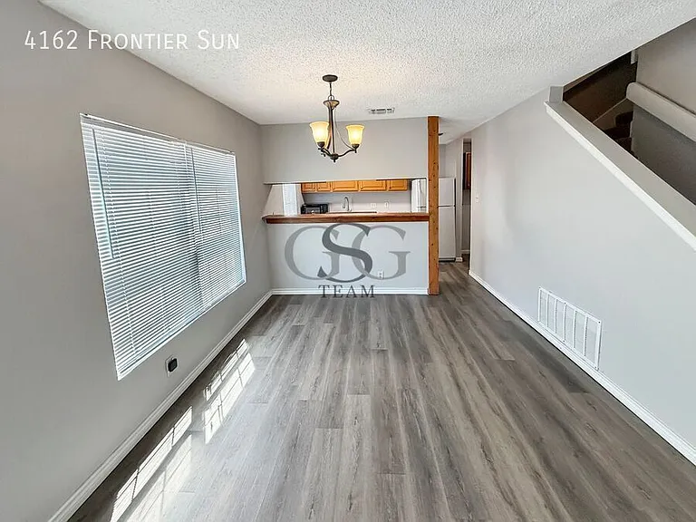 4162 Frontier Sun — Photo 26