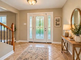 12421 Roy Rd #105, Brookside Village, TX 77581