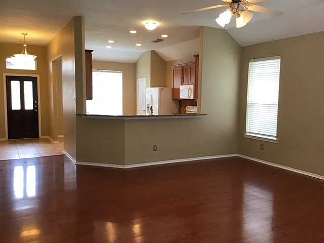 8723 Rollick Dr — Photo 4