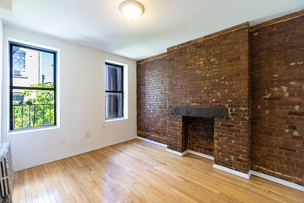 Rented by Compass | media 8