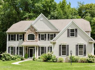 14 America Way, Saratoga Springs, NY 12866