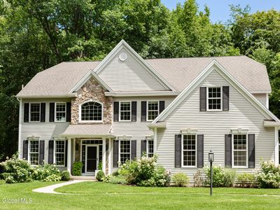 14 America Way, Saratoga Springs, NY, 12866