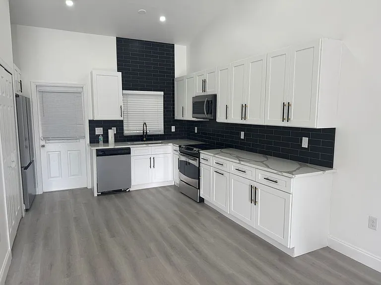 7296 Pebble Beach Rd — Photo 9