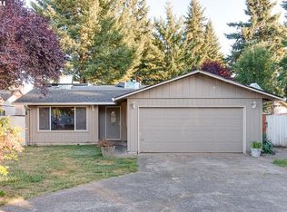 14003 NE 87th Cir, Vancouver, WA