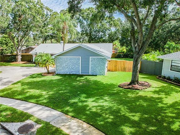 3rd image of 3387 Atwood Ct