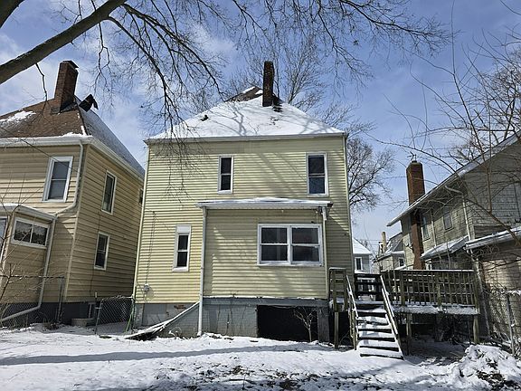 2nd image of 1806 N Peoria Ave