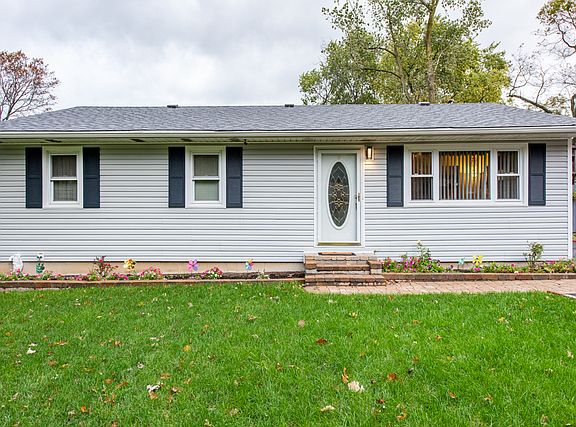 3rd image of 10442 W Bairstow Ave
