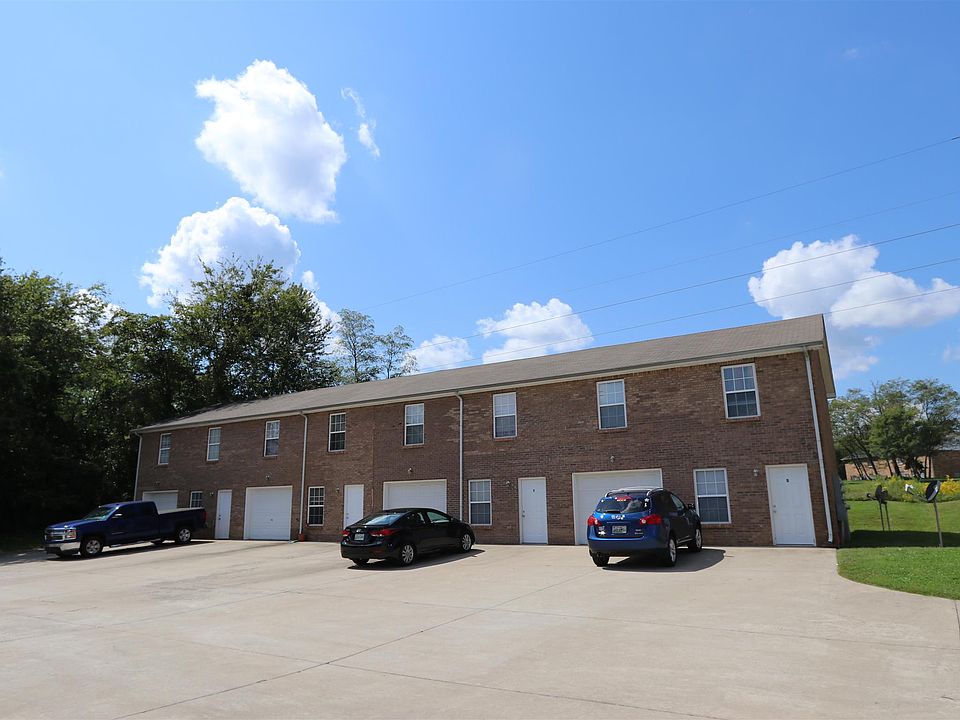 1st image of 602 Cory Dr APT B