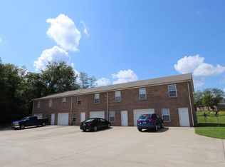 602 Cory Dr APT B, Clarksville, TN 37040