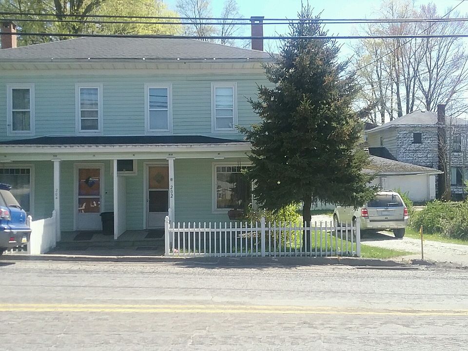 Duplex
