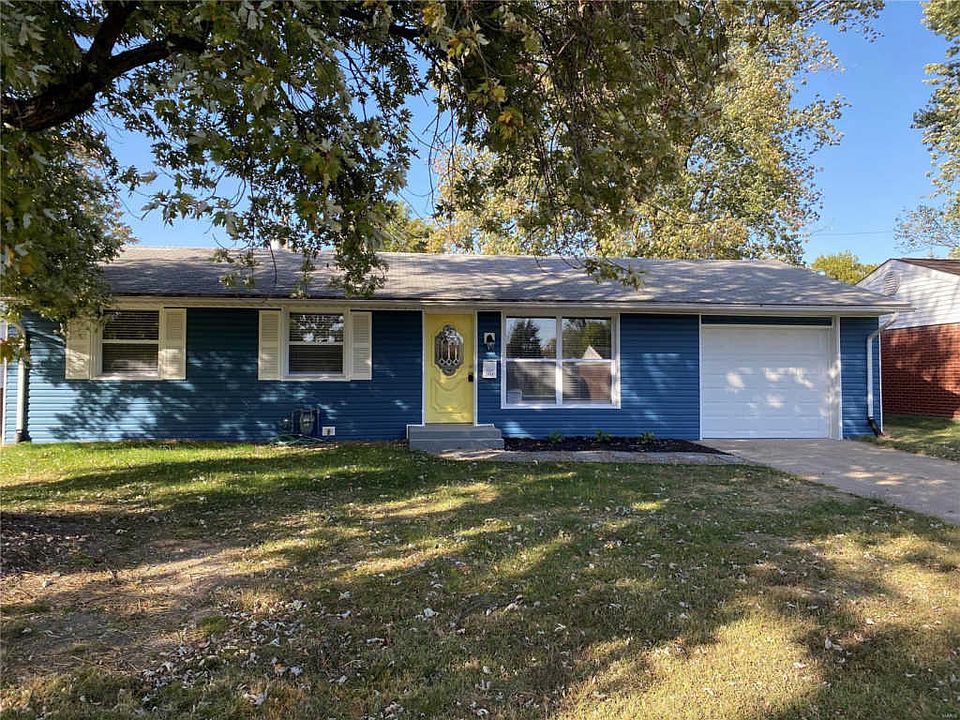 1st image of 2417 Kilarney Dr