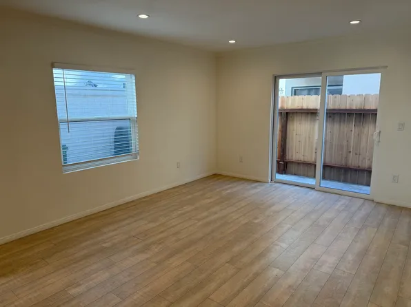 (undisclosed Address), Manhattan Beach, CA 90266