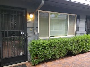 1838 NE Wasco St #11, Portland, OR 97232