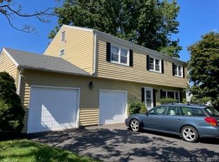 175 Russell Rd, Stratford, CT 06614