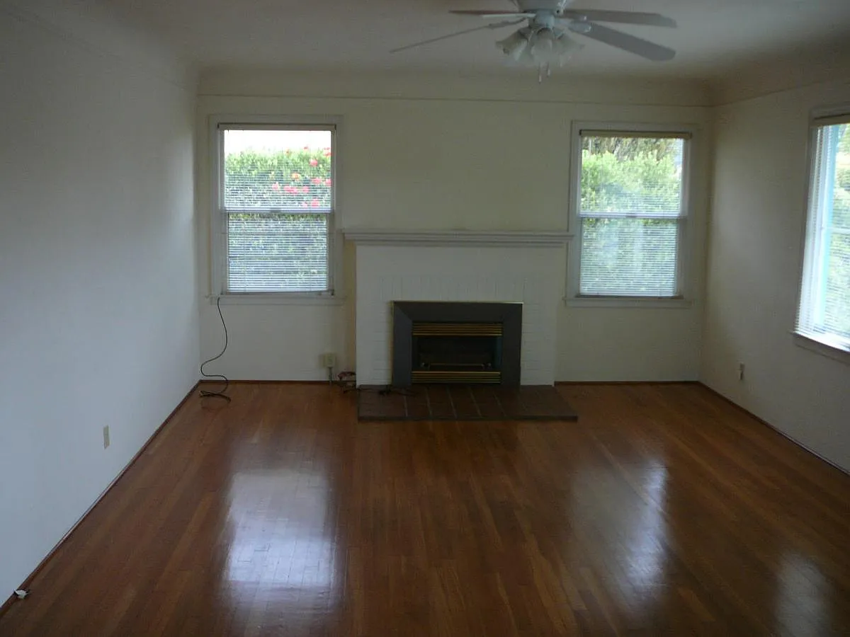 Building Photo - 115 Marnell Ave #SINGLE LEVEL
