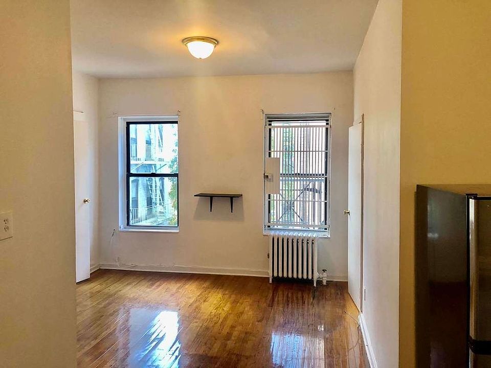 1st image of 224 Avenue B APT 20