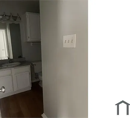 806 Station St #1 — Photo 3