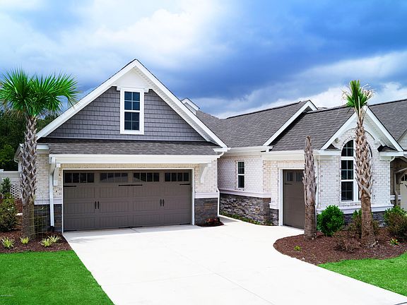 2nd image of 9029 Mango Bay Court