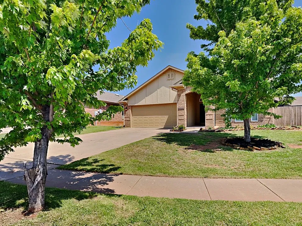2801 NW 182nd St